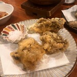 うまかもん博多酒場 - 