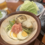 うまかもん博多酒場 - 