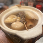 うまかもん博多酒場 - 