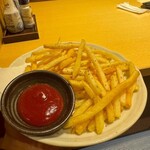 四季彩 梅田店 - 