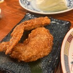 うまかもん博多酒場 - 
