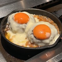 #ヒロキヤ六本木 - 