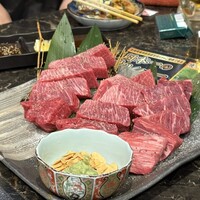 焼肉たまき 京橋店 - 