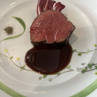 VALON TOKYO 錦糸町 - 