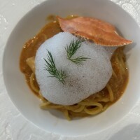 VALON TOKYO 錦糸町 - 