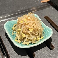 #ヒロキヤ六本木 - 