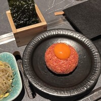 #ヒロキヤ六本木 - 