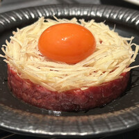 #ヒロキヤ六本木 - 