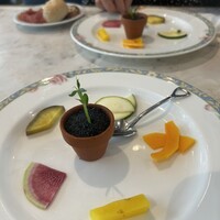 VALON TOKYO 錦糸町 - 