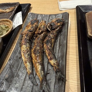 しんぱち食堂_1