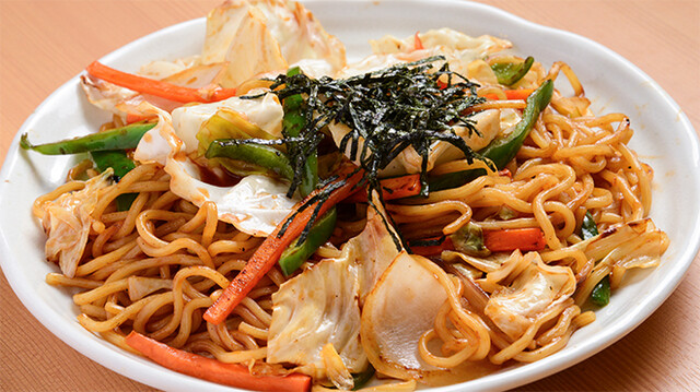 Sora - 九条（大阪メトロ）/居酒屋 | 食べログ