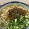 麺工房なか