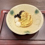 和食麺処 サガミ 富士柚木店 - 