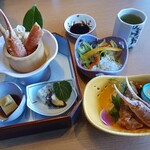 相模原 甲羅本店 - 