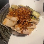 個室Diningリフージョ - 