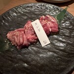 ラム焼肉専門店 lamb ne - 
