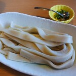 相模原 甲羅本店 - 