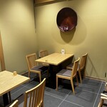 伊藤久右衛門 - 