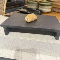 神楽坂 鮨 弥栄 - 