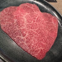 焼肉うしごろ 池袋店 - 