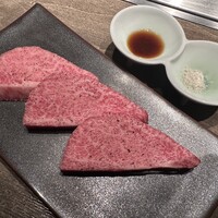 焼肉うしごろ 池袋店 - 