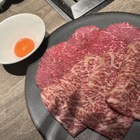 焼肉うしごろ 池袋店 - 