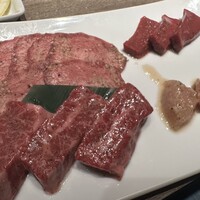 焼肉うしごろ 池袋店 - 