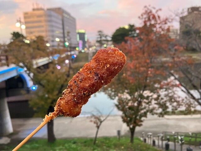 Jukusei Torikushi Katsu Senmon Ittoku photo 2