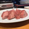 焼肉やっちゃん 神田店
