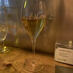 イタリアン屋台　バル河野 - 