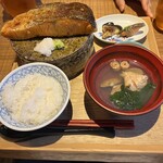 京都 いとおかし - 