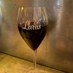 イタリアン屋台　バル河野 - 