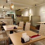 MAKHAMALI - 