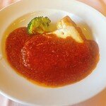 アントニオ 南青山本店 - 