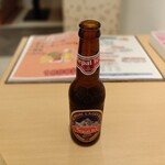 MAKHAMALI - 