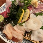 笑い上戸 - 