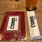 京都 いとおかし - 