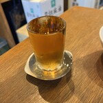 ホルモンの四文屋 - 