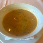 アントニオ 南青山本店 - 