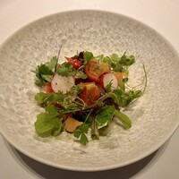 イタリアン オット - 