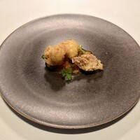 イタリアン オット - 