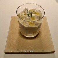 イタリアン オット - 