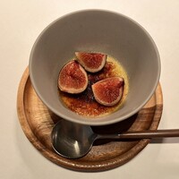 イタリアン オット - 