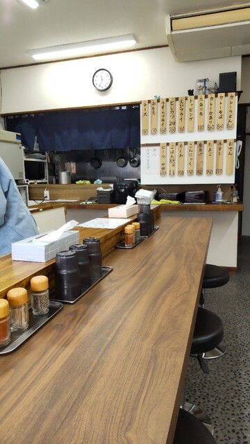 kareudonsemmontenshimpo photo 5