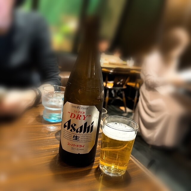 Hokkyoku Sei Horie Ten photo 5