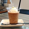 48茶百鼠