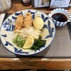うどん工房悠々