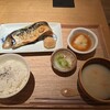 小割烹おはし 恵比寿