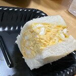 西友 下総中山店 - 