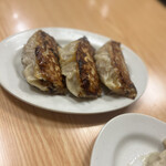 餃子天国 - 